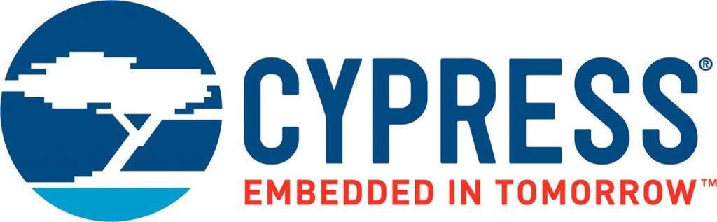 Cypress Extends USB-C Leadership with Fully Integrated USB-C Charger Solution for Power Adapter OEMs-Chargerlab