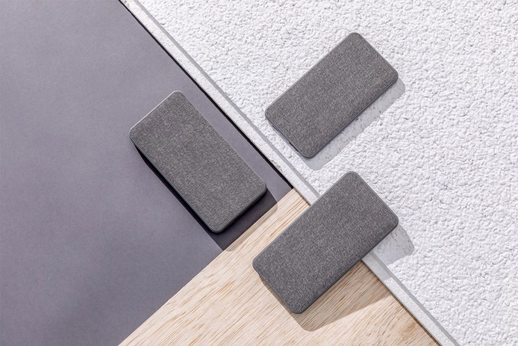 Mophie Adds USB-C Ports to Refreshed Powerstation Batteries-Chargerlab