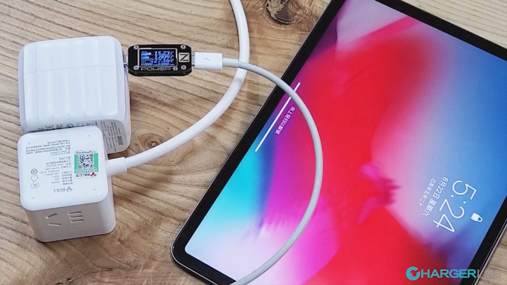 Zendure Passport GO GaN Hands-on Review: The Ultimate Global Travel Adapter-Chargerlab