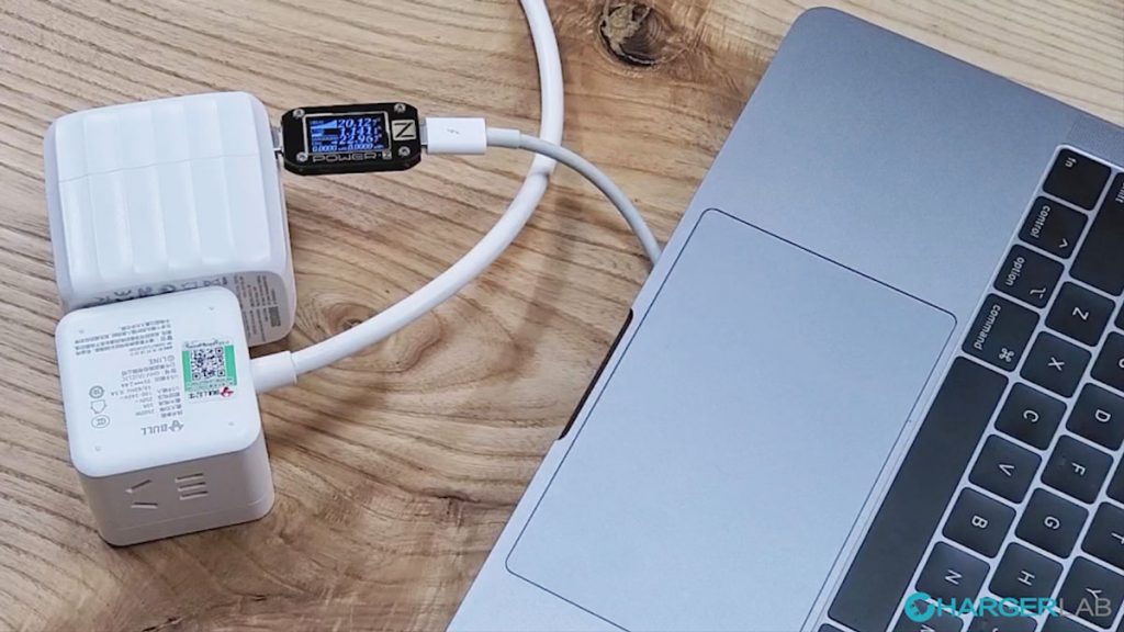 Zendure Passport GO GaN Hands-on Review: The Ultimate Global Travel Adapter-Chargerlab
