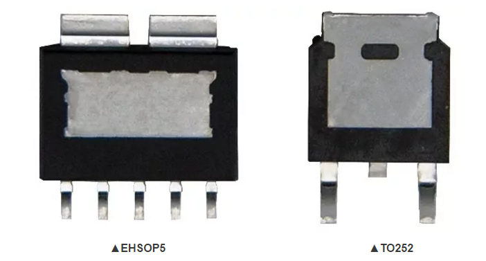 Silan Micro Launches SDH8666 Primary Side Controller with Built-in MOS: Reducing the Size of USB PD Chargers-Chargerlab