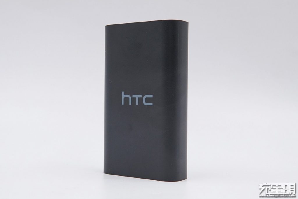htc power bank