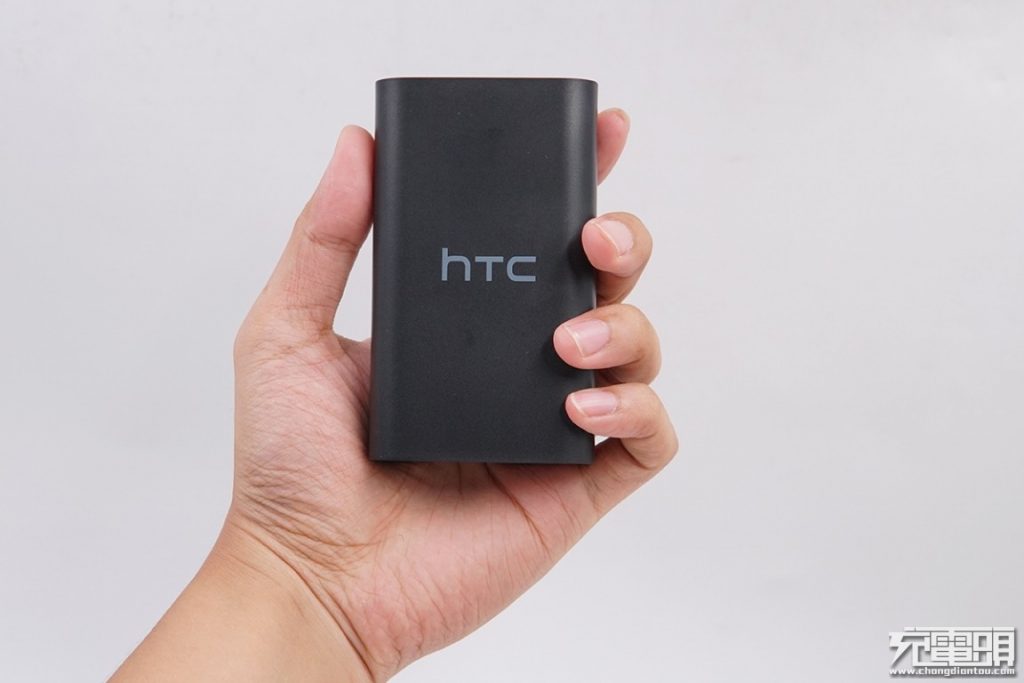 htc power bank