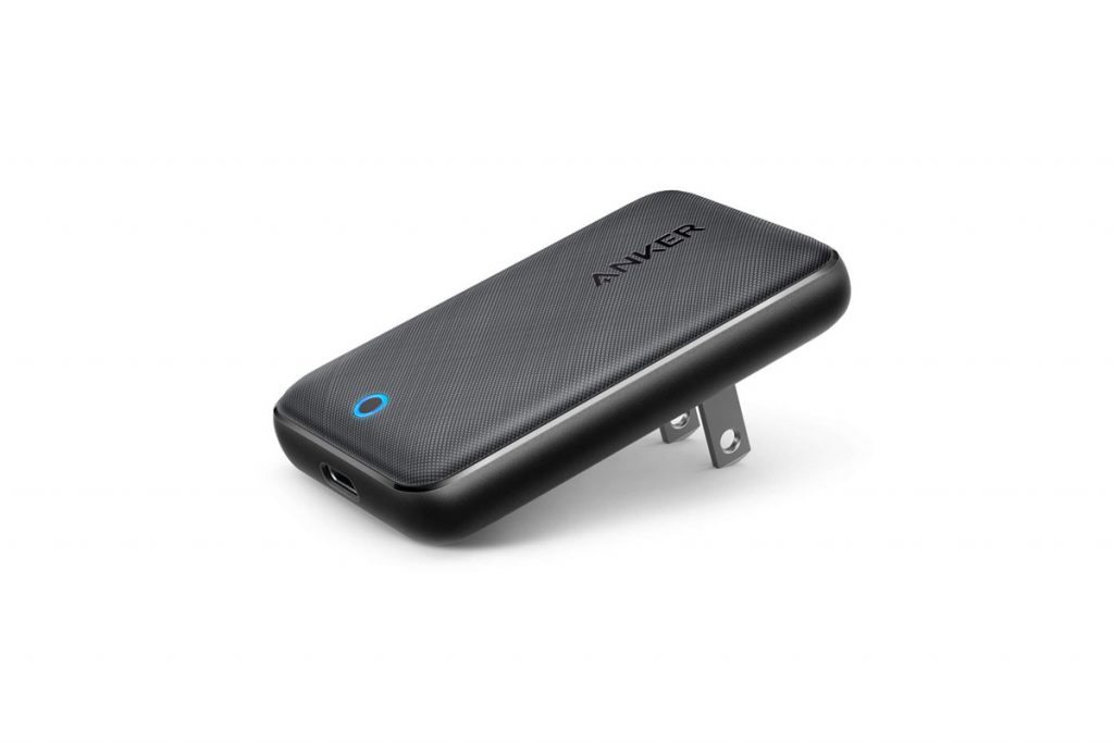 New and Upcoming GaN (Gallium Nitride) USB Chargers (October 2019 Updated)-Chargerlab