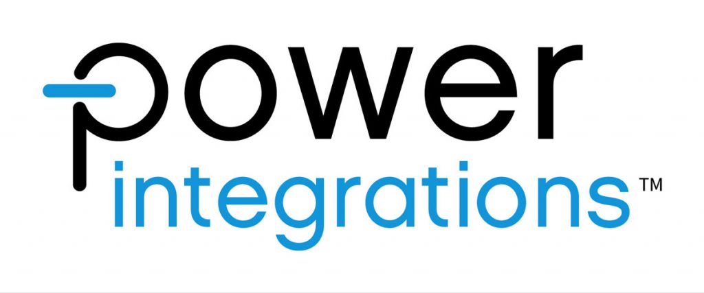 Power Integrations Releases GaN-Based InnoSwitch3 AC-DC Converter ICs-Chargerlab