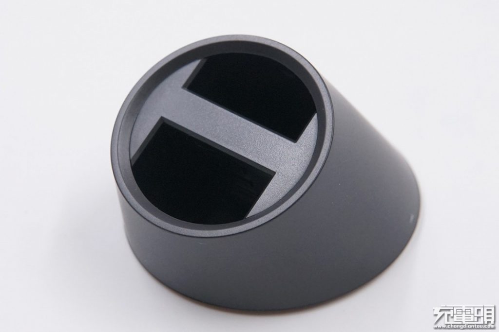 ZMI 20W Car Mount Wireless Charger (WCJ10) Teardown Review-Chargerlab