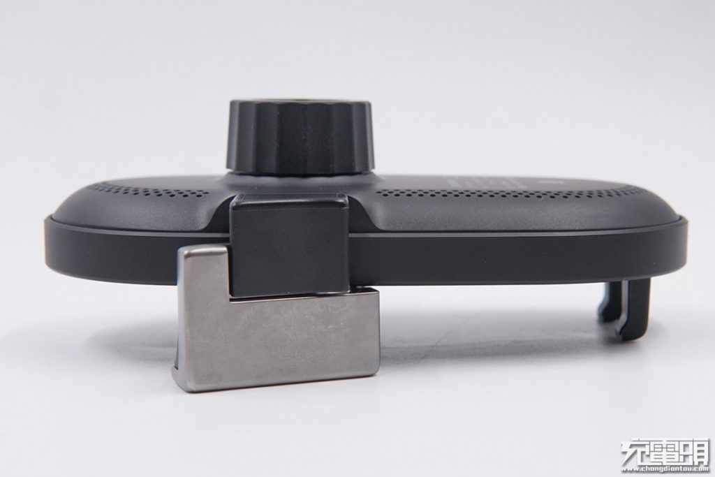 ZMI 20W Car Mount Wireless Charger (WCJ10) Teardown Review-Chargerlab