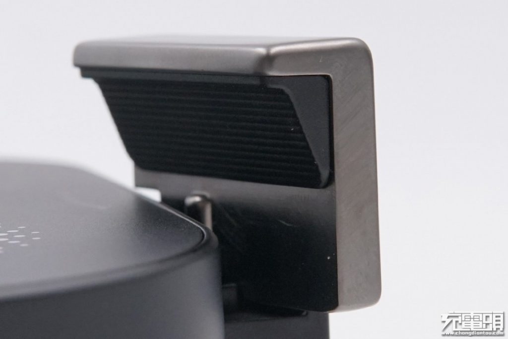 ZMI 20W Car Mount Wireless Charger (WCJ10) Teardown Review-Chargerlab