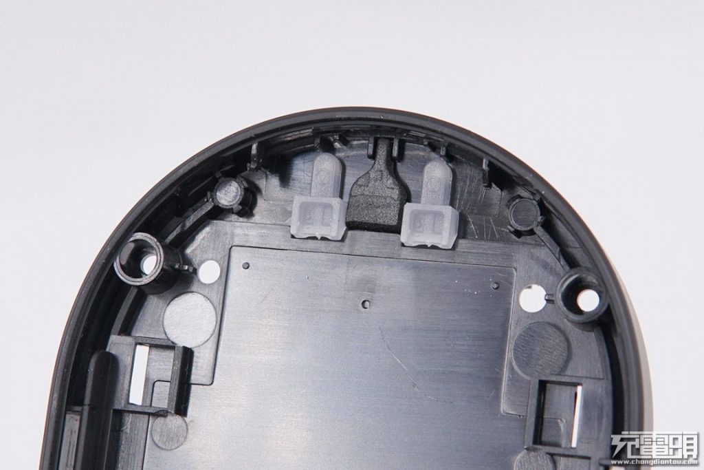 ZMI 20W Car Mount Wireless Charger (WCJ10) Teardown Review-Chargerlab