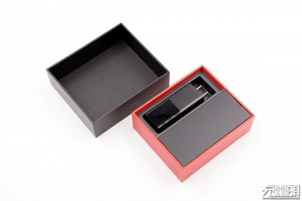 Lenovo Thinkplus PA65 65W USB PD Charger Teardown Review: Engineering Brilliance-Chargerlab