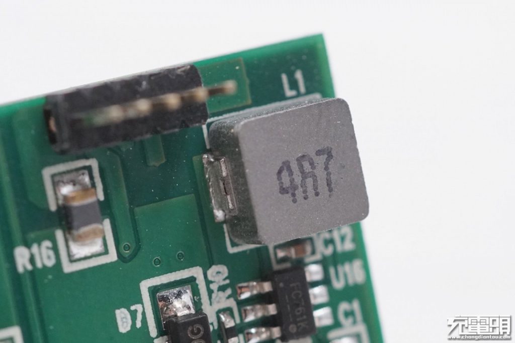 Mophie Powerstation Hub Teardown Review: All in One-Chargerlab
