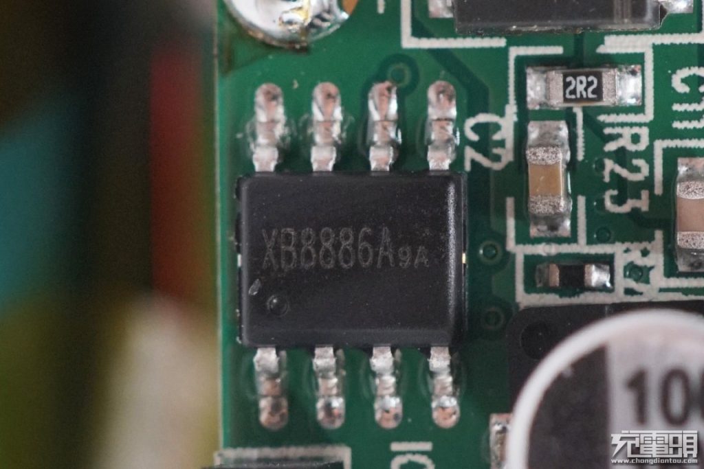 Mophie Powerstation Hub Teardown Review: All in One-Chargerlab