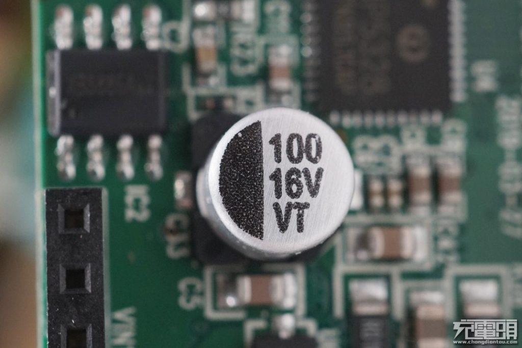 Mophie Powerstation Hub Teardown Review: All in One-Chargerlab