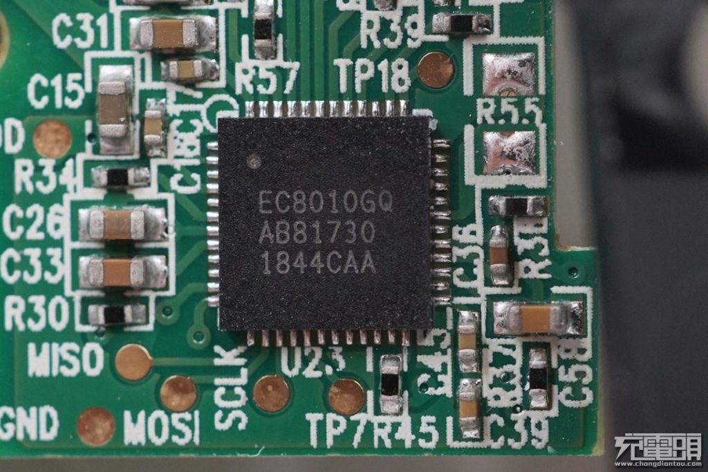 Mophie Powerstation Hub Teardown Review: All in One-Chargerlab