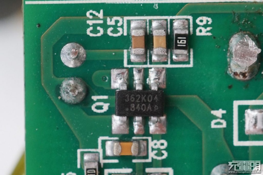 Mophie Powerstation Hub Teardown Review: All in One-Chargerlab