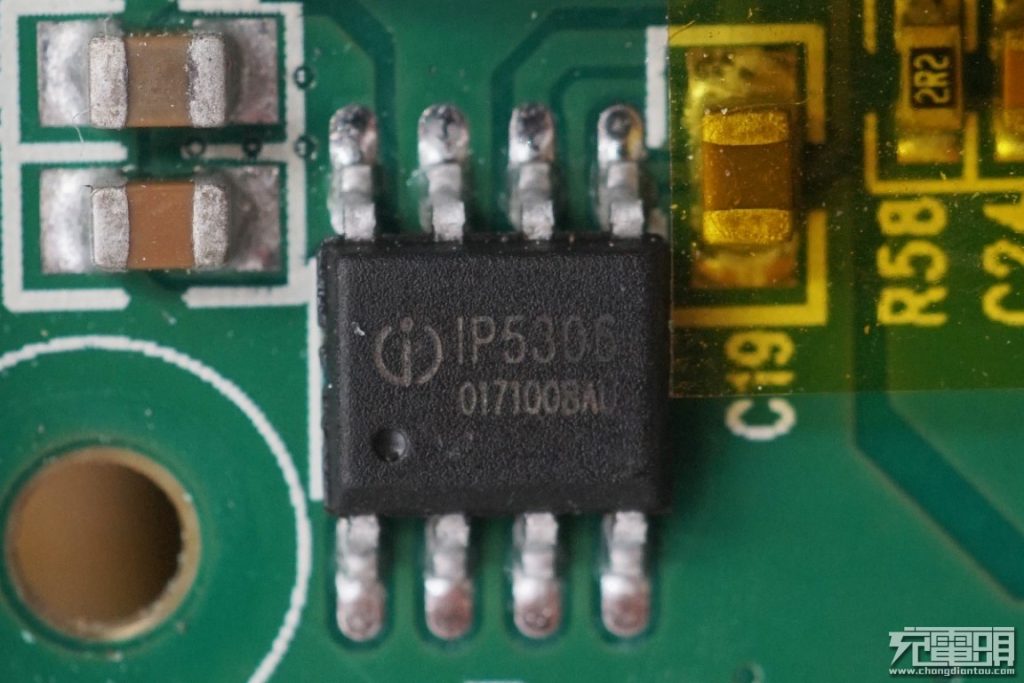 Mophie Powerstation Hub Teardown Review: All in One-Chargerlab