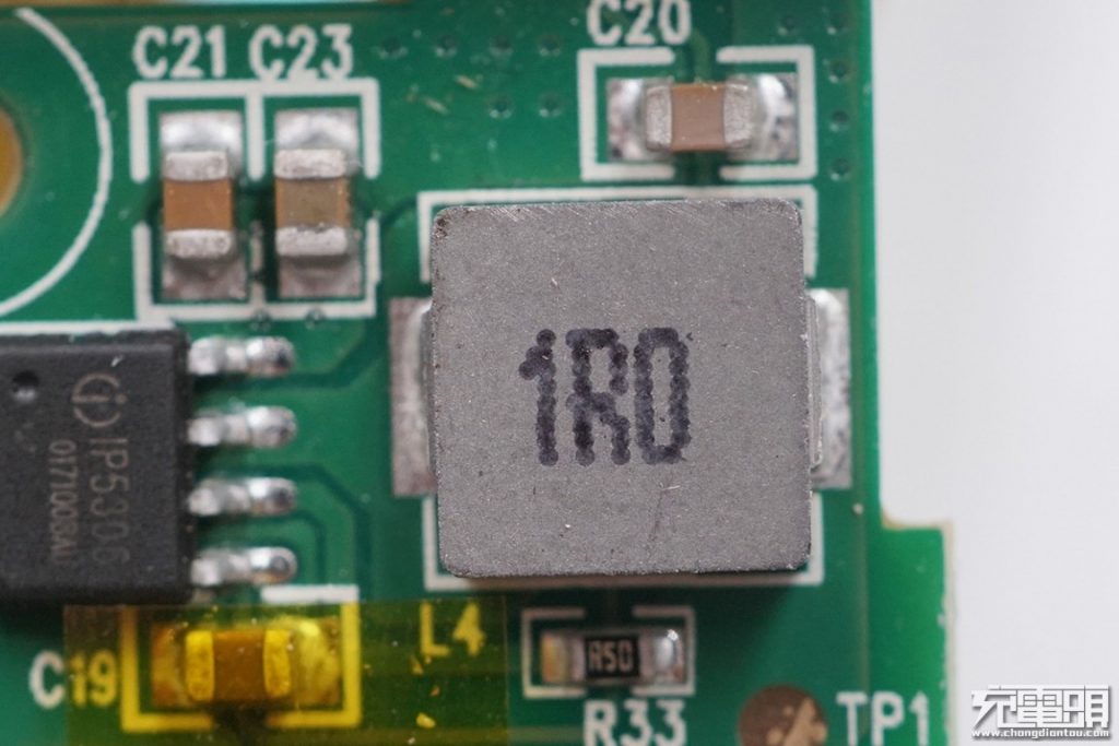 Mophie Powerstation Hub Teardown Review: All in One-Chargerlab