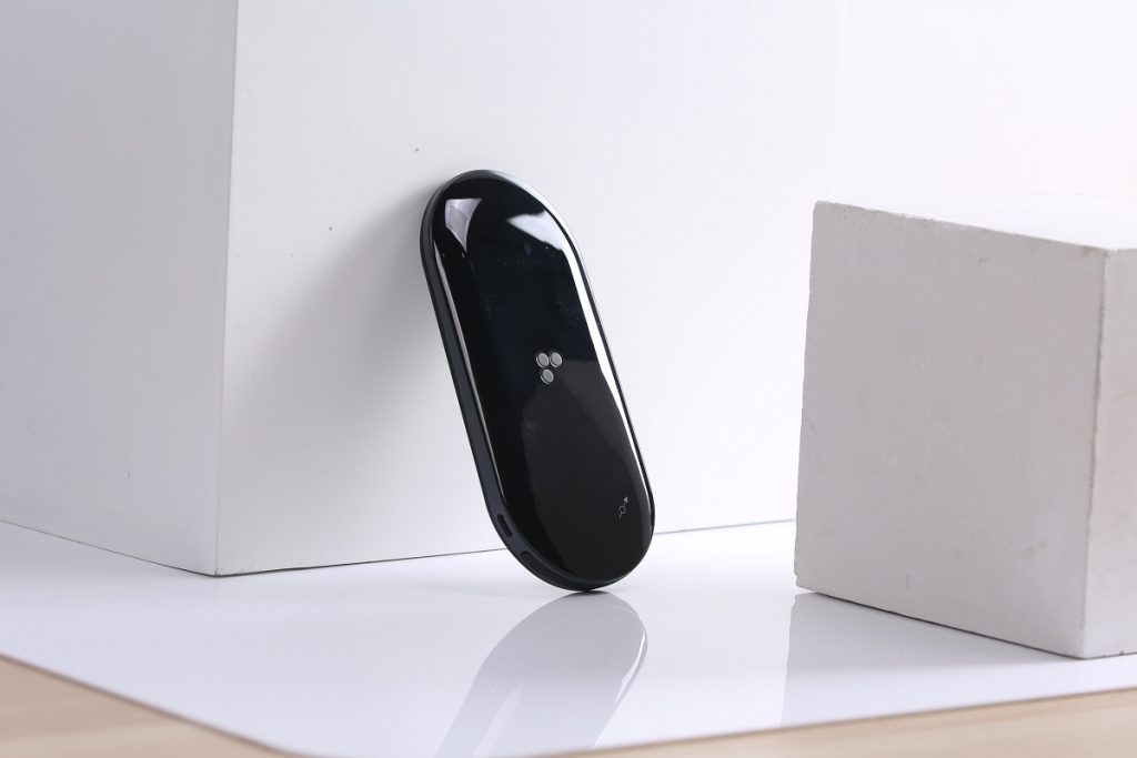 MIPOW's Power Cube X3 Claims to be the First MFi PD Fast Charging Wireless Power Bank-Chargerlab
