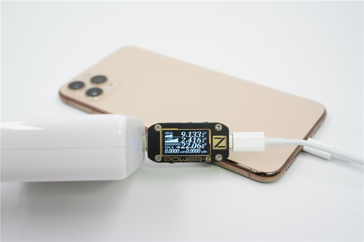 Зарядка для iphone 13 pro max