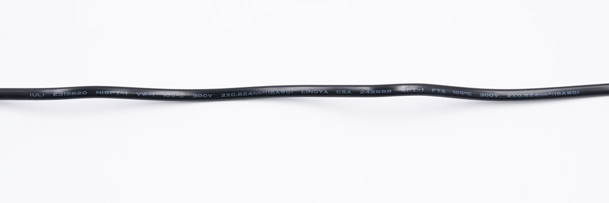 kickr snap power cord