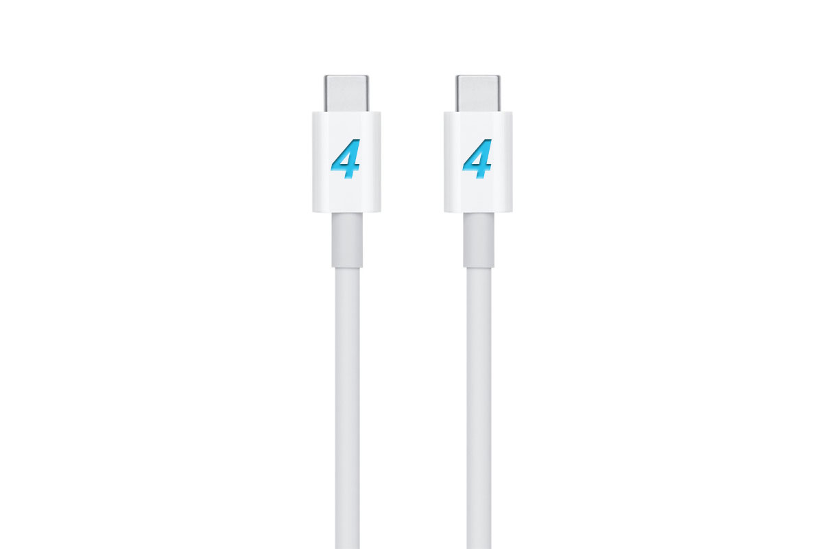 USB-IF Announces Publication of USB4 Specification