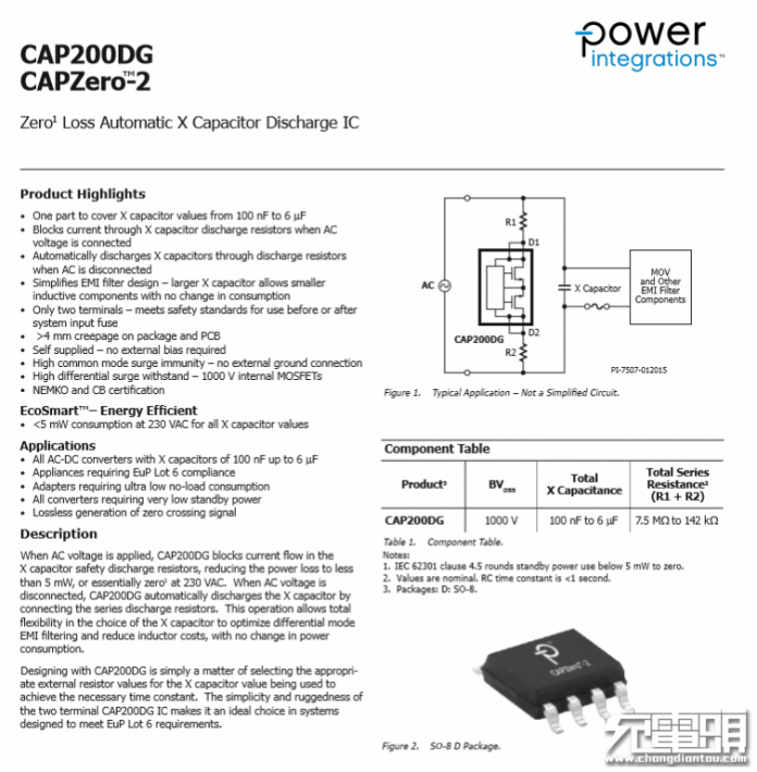 Samsung 45W USB-C PD Charger EP-TA845 (EU Version) Teardown Review ...