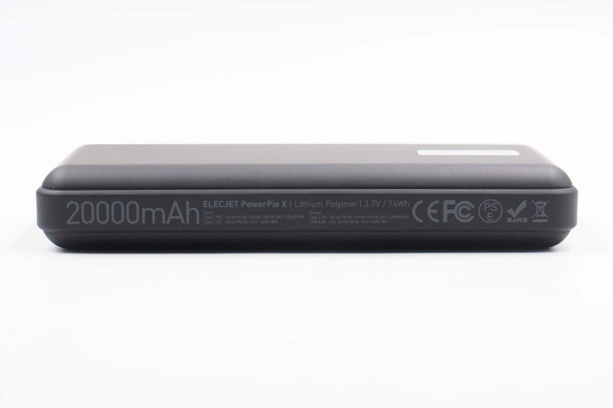 elecjet 63w elecjet 63w