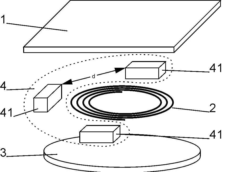 Decoupled Hypothermal Magnetic Wireless Charging - A Big Surprise to The MagSafe Ecosystem-Chargerlab