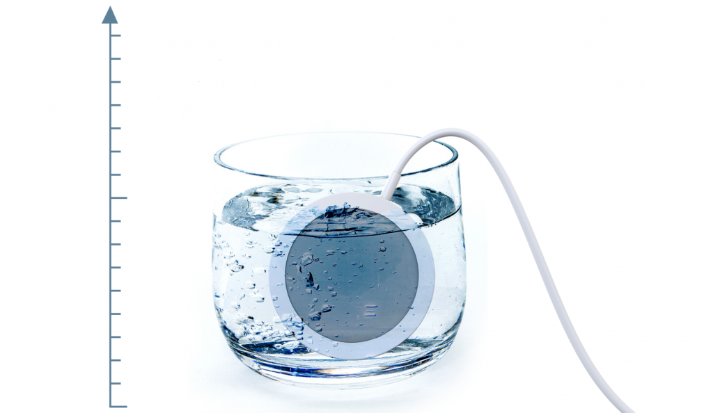 Decoupled Hypothermal Magnetic Wireless Charging - A Big Surprise to The MagSafe Ecosystem-Chargerlab