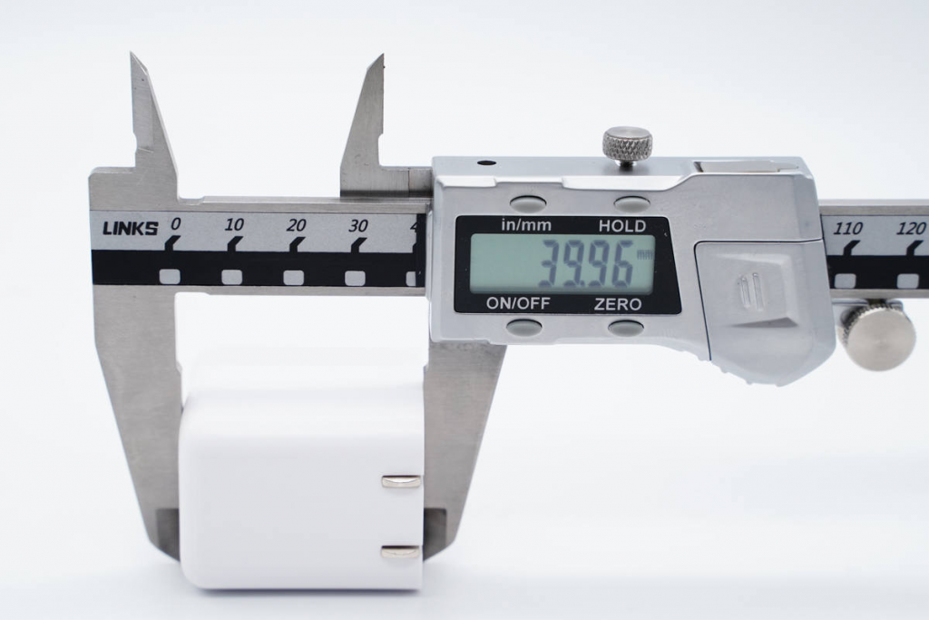 Teardown Report: ANKER Latest 20W PD Fast Charger-Chargerlab