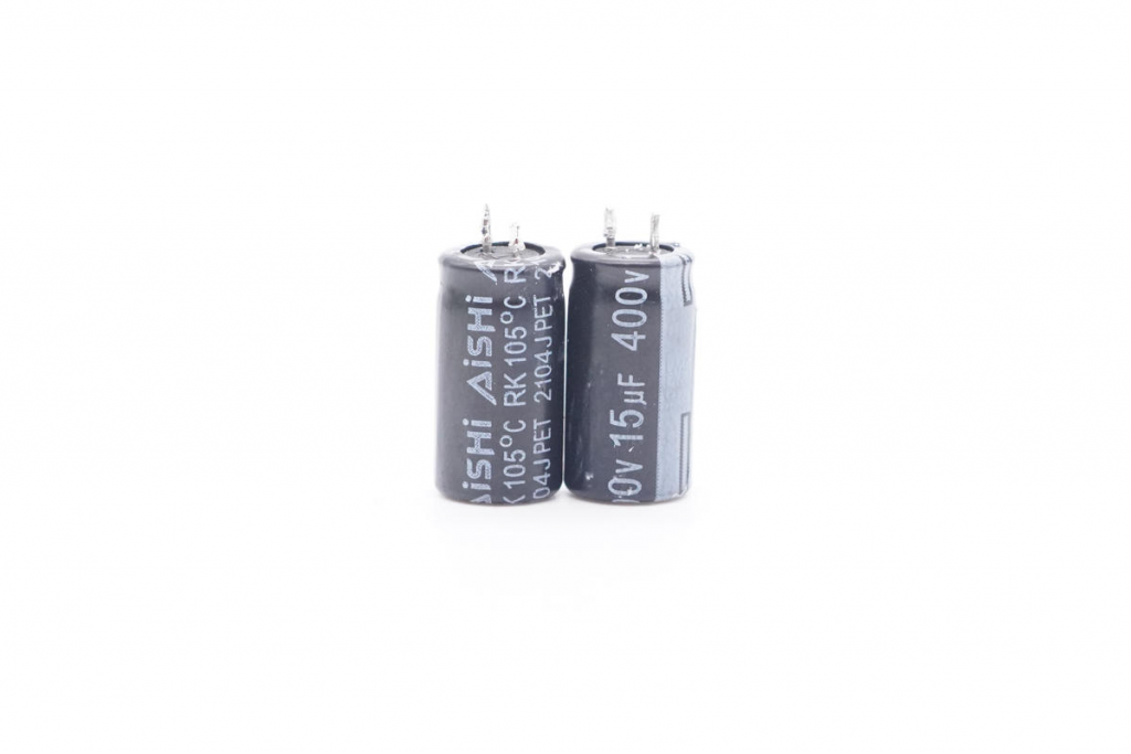 Teardown Report: ANKER Latest 20W PD Fast Charger-Chargerlab