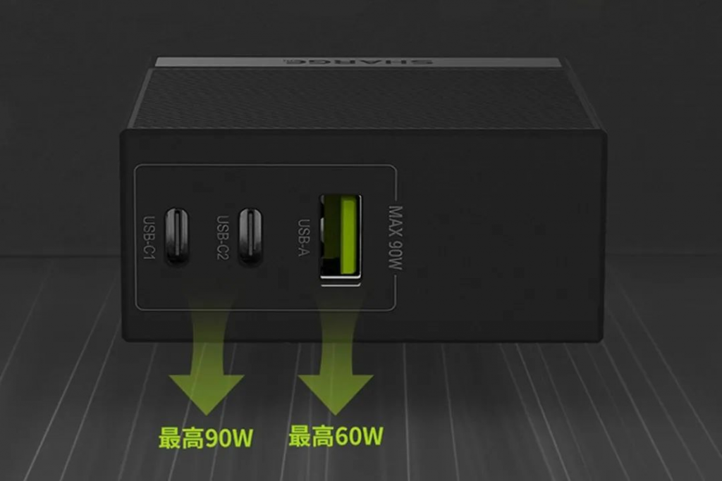 A picture containing text, electronics
Description automatically generated