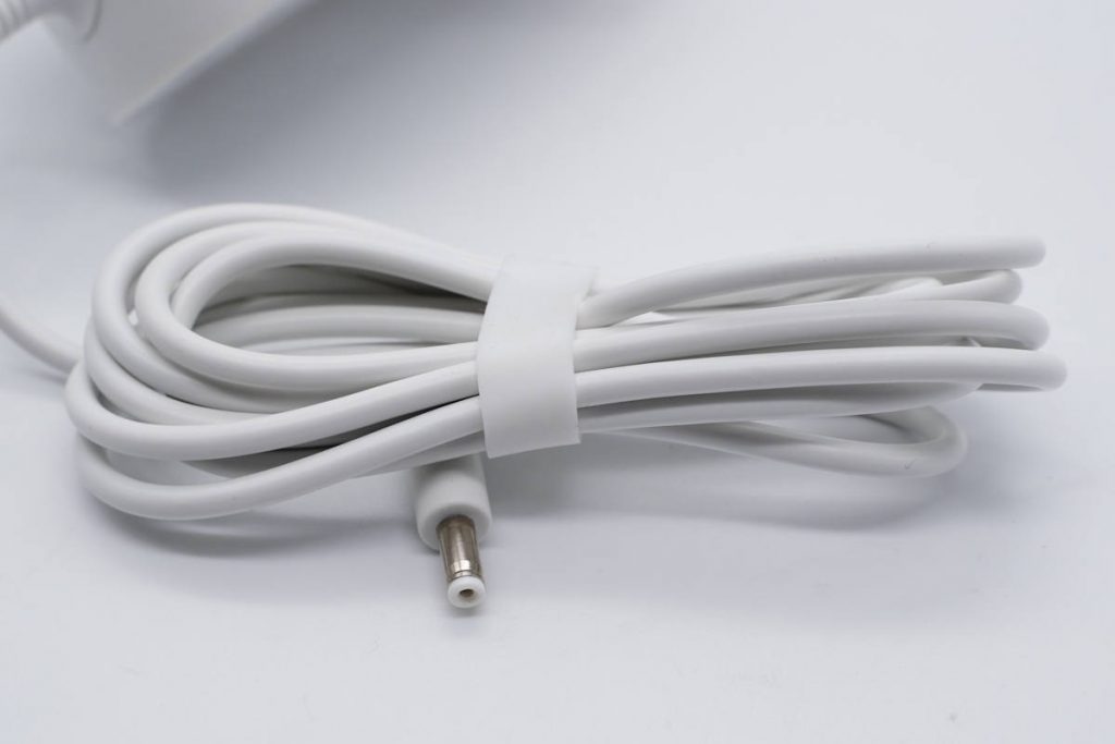 Teardown Report: Belkin MFM Certified Two-in-One 20W Wireless Charger-Chargerlab