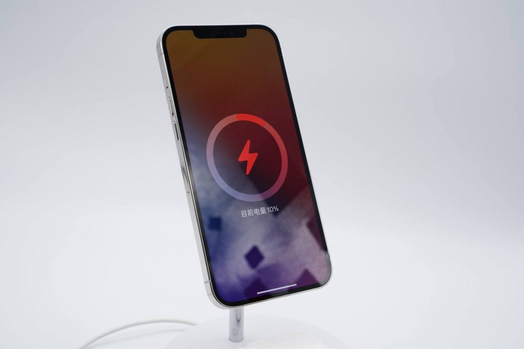 Teardown Report: Belkin MFM Certified Two-in-One 20W Wireless Charger-Chargerlab