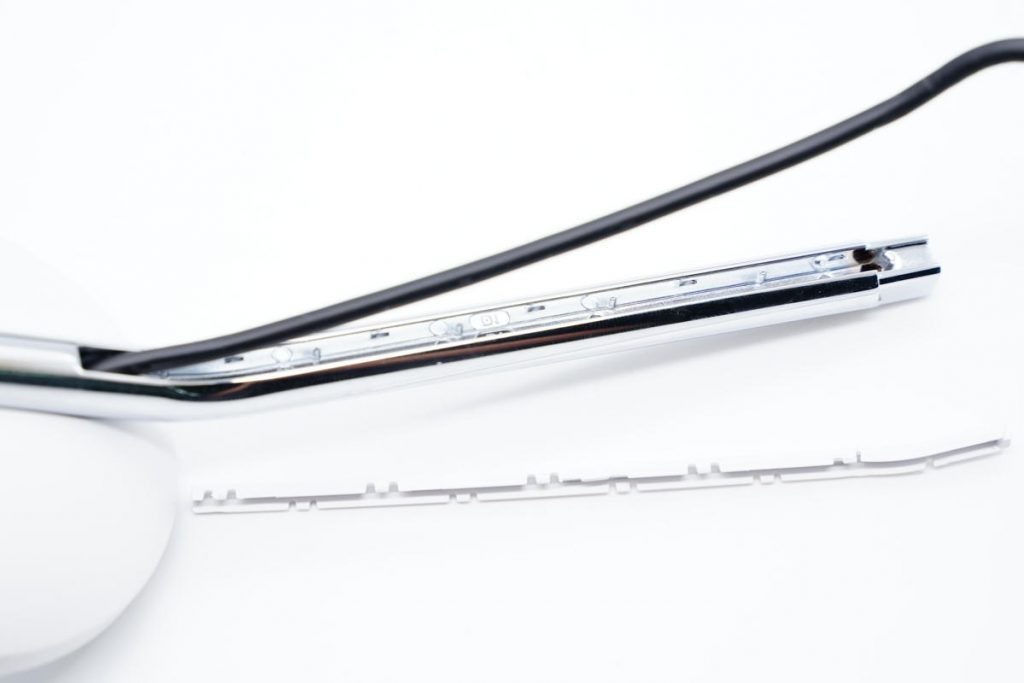 Teardown Report: Belkin MFM Certified Two-in-One 20W Wireless Charger-Chargerlab