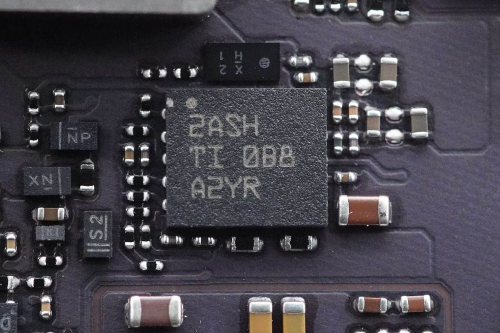 Teardown Report: Belkin MFM Certified Two-in-One 20W Wireless Charger-Chargerlab