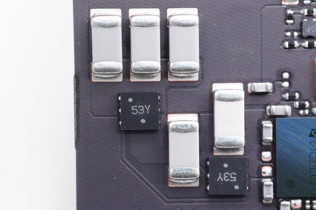 Teardown Report: Belkin MFM Certified Two-in-One 20W Wireless Charger-Chargerlab