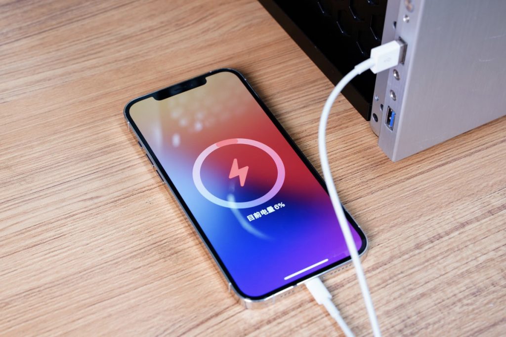 Review of ACASIS PCI-E Fast Charging Conversion Card - Hundreds of Millions of Chassis Support PD Fast Charging-Chargerlab