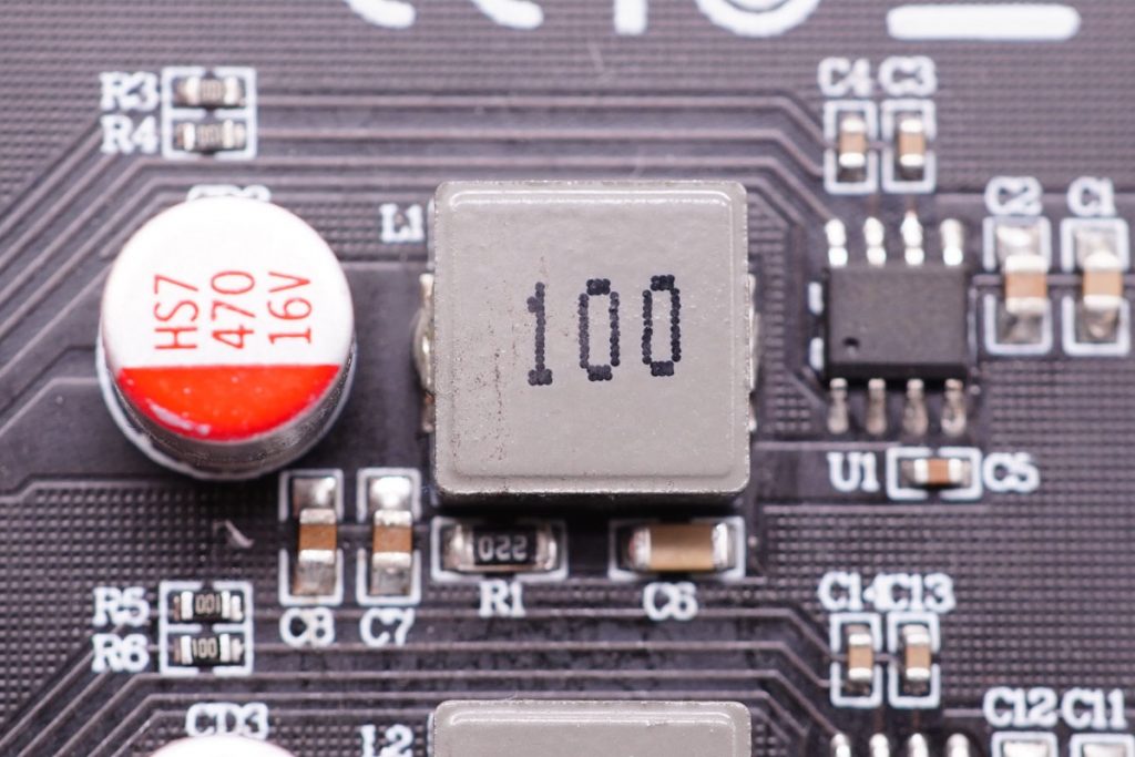 Review of ACASIS PCI-E Fast Charging Conversion Card - Hundreds of Millions of Chassis Support PD Fast Charging-Chargerlab