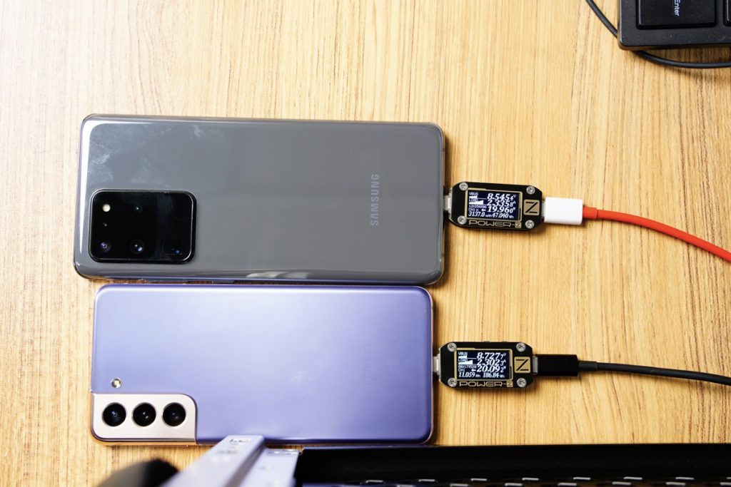 Review of ACASIS PCI-E Fast Charging Conversion Card - Hundreds of Millions of Chassis Support PD Fast Charging-Chargerlab