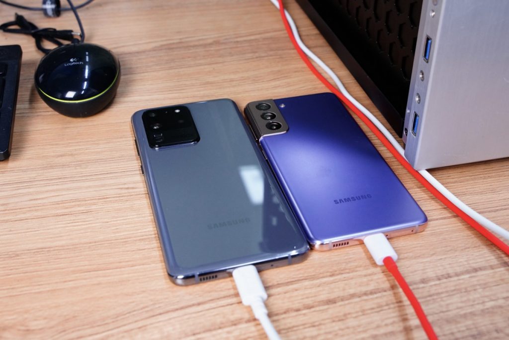 Review of ACASIS PCI-E Fast Charging Conversion Card - Hundreds of Millions of Chassis Support PD Fast Charging-Chargerlab