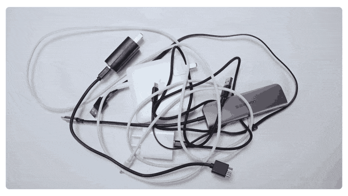 Kickstarter - ACASIS: Swappable High-Speed SSD Storage & 10-In-1 Hub-Chargerlab