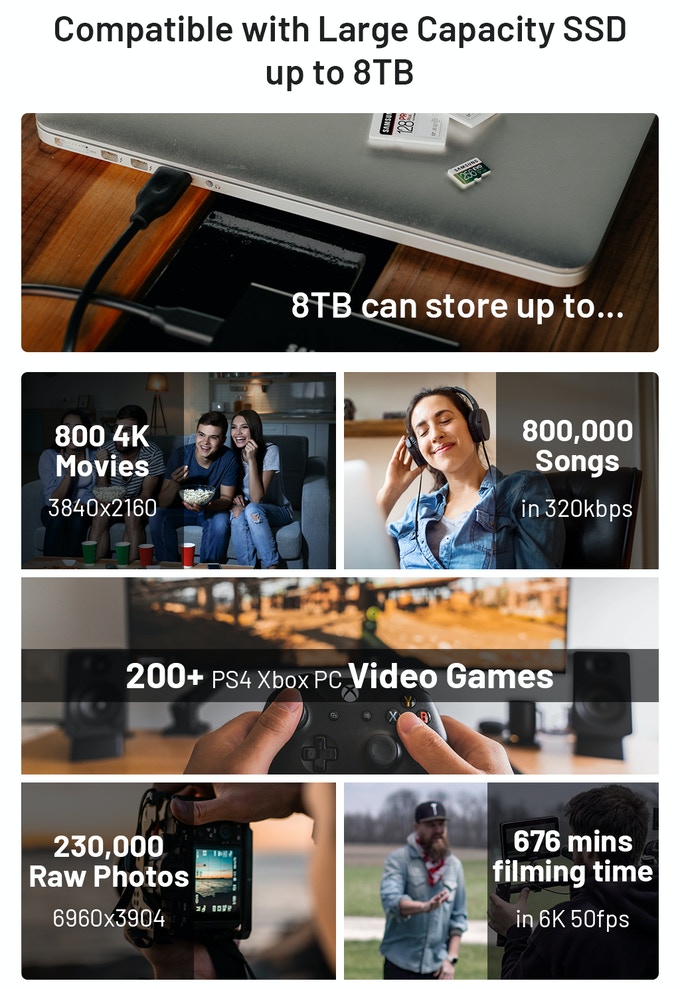 Graphical user interface, website
Description automatically generated
