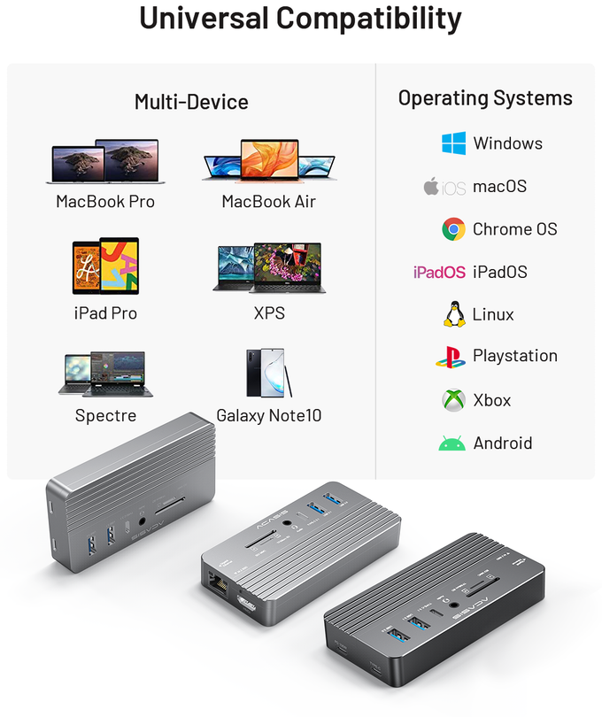 Graphical user interface
Description automatically generated