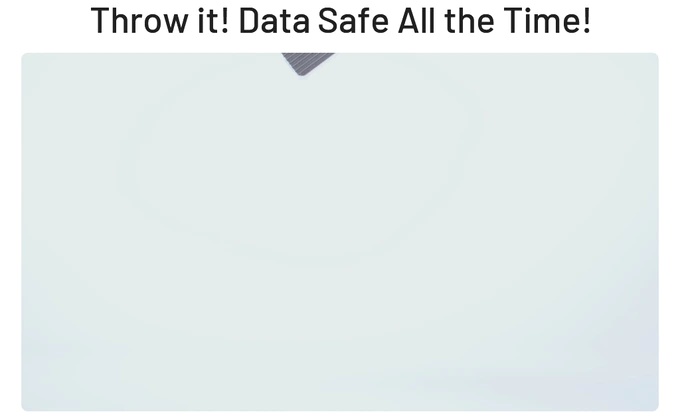 A picture containing chat or text message
Description automatically generated