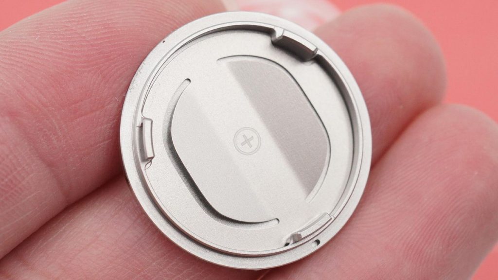 Apple AirTag Wireless Tracker’s Battery - CR2032-Chargerlab