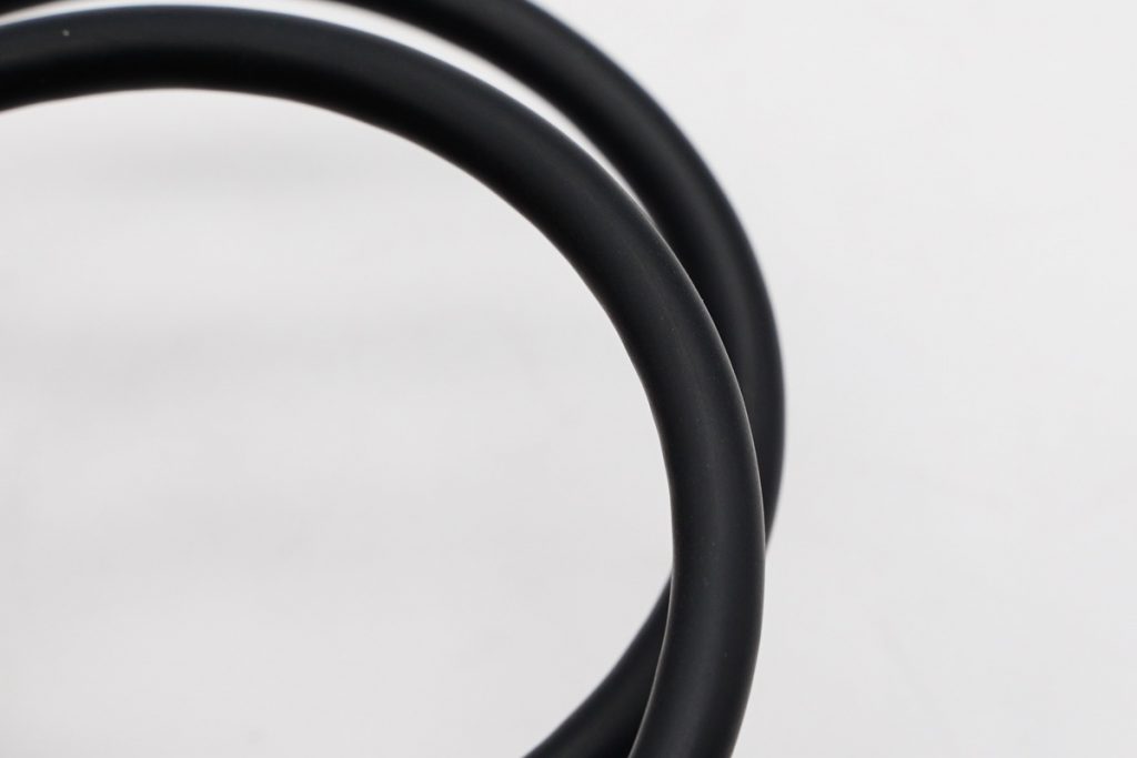 Review of Pasidal’s New Product: Ultra-high-speed Thunderbolt 4 Cable-Chargerlab