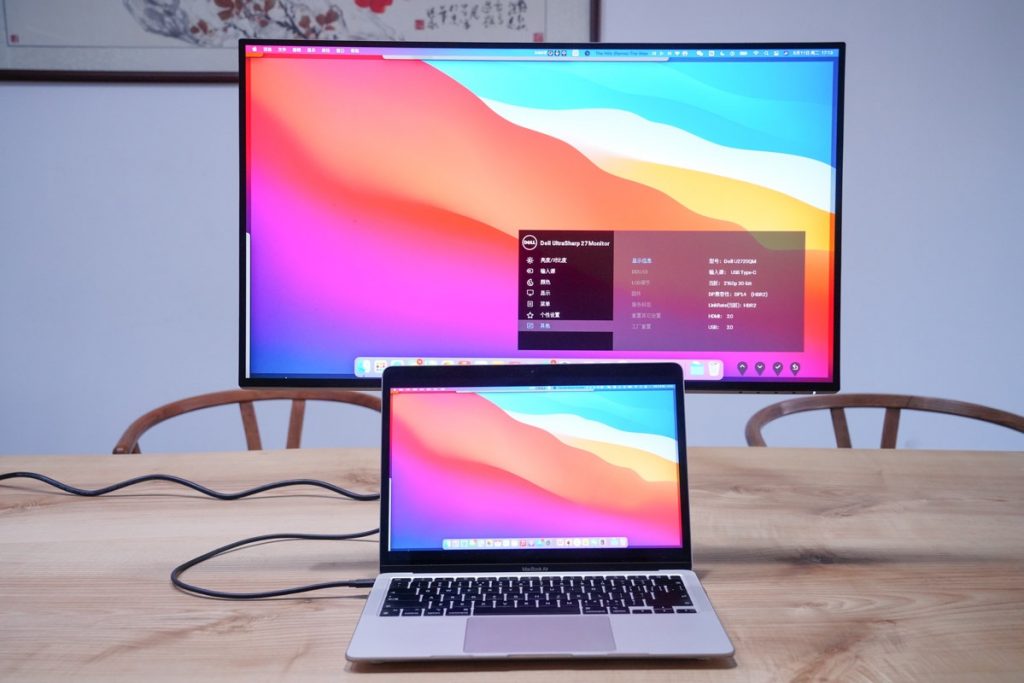 Review of Pasidal’s New Product: Ultra-high-speed Thunderbolt 4 Cable-Chargerlab
