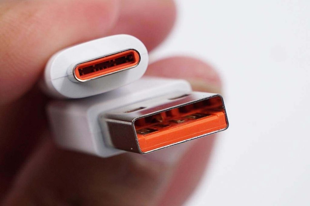 Teardown Report: Xiaomi Multi-coil Wireless Charger or Airpower?-Chargerlab