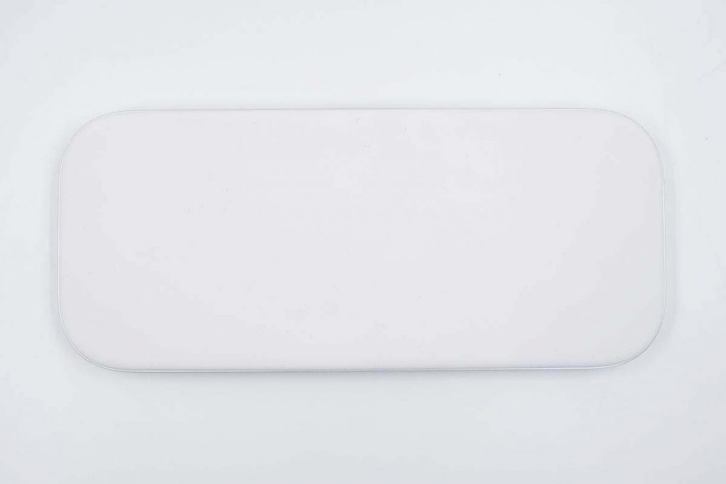 Teardown Report: Xiaomi Multi-coil Wireless Charger or Airpower?-Chargerlab